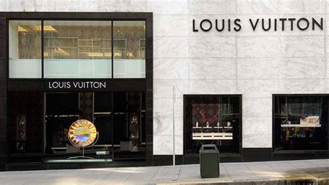 louis vuitton sf